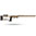 ✨ Il MDT ACC Elite Chassis per Remington 700 LA offre controllo e precisione ineguagliabili per tiratori d'elite. Trasforma il tuo fucile in uno strumento perfetto. Scopri di più! 🔫